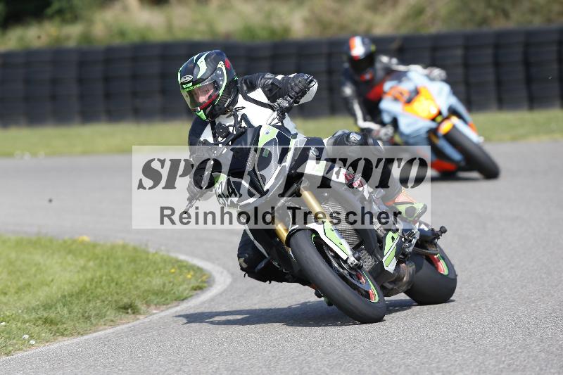 /45 10.08.2025 Plüss Moto Sport ADR/Freies Fahren/524